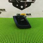 974604L000 Дефлектор воздушный левый для Hyundai Solaris I (с 2010 по 2017)