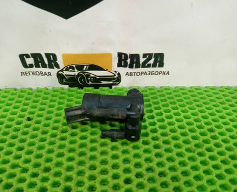 1357105 Насос омывателя для Volvo S80 II (с 2006 по 2016)