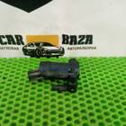 1357105 Насос омывателя для Ford Ranger