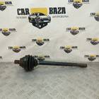 8J0407271G Привод передний левый для Porsche Cayenne II (с 2010 по 2017)