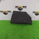 6G9T14A076TB Крышка блока предохранителей для Land Rover Freelander II (с 2006 по 2014)
