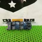 AH2214540AC Блок управления стеклоподъемниками для Mitsubishi L200