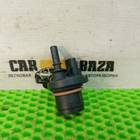 2580121 Клапан адсорбера 10LH1M 2.0 для Opel Adam