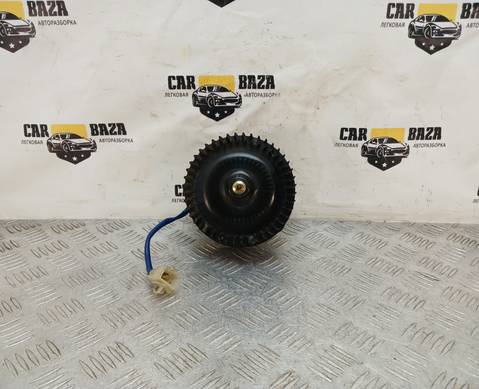 Вентилятор отопителя для Toyota Granvia