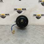 Вентилятор отопителя для Kia Carens