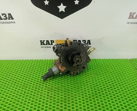 LR030432 ТНВД 224DT 2.2 для Ford S-Max I (с 2006)