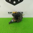 LR030432 ТНВД 224DT 2.2 для Kia Spectra