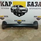 9618453677 Бампер задний для Mercedes-Benz A-class W177 (с 2018)