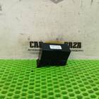 5037511303 Блок управления отопителем C11 для Nissan Tiida I (с 2004 по 2014)