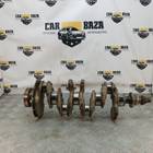 03G105021S Коленвал CBAB 2.0 TDI для Geely Monjaro