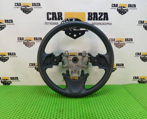 4400A517XA Руль для Mitsubishi