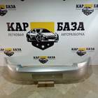 09186137 Бампер задний для Opel Vectra C (с 2002)