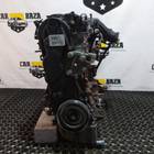 D4204T D4204T Двигатель 2.0 дизель