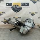 48820EM10A Колонка рулевая С11 для Nissan Tiida I (с 2004 по 2014)