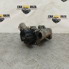 LR000997 Клапан ЕГР 224 DT 2.2 для Lada 2103