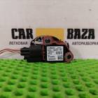 5H2Z14B345BA Датчик AIRBAG для Land Rover Discovery III (с 2004 по 2009)