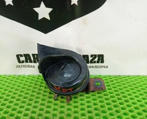 256109U00A Сигнал звуковой для Nissan Note I (с 2006 по 2013)