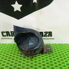 256109U00A Сигнал звуковой для Nissan Note I (с 2006 по 2013)