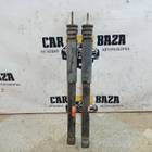 E62109U00C Амортизаторы задние E11 для Nissan Note I (с 2006 по 2013)