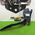 7G9N9F836HB Педаль газа для Land Rover Freelander II (с 2006 по 2014)