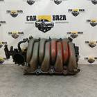 079133185CJ Коллектор впускной 4.2 FSI