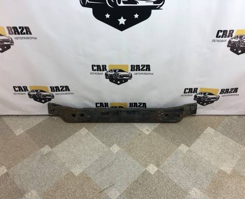 CC118A058AB Панель передняя для Ford