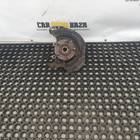 3M513K171BG Кулак передний левый для Ford Focus II (с 2004 по 2011)