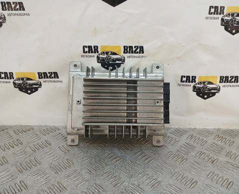 280611CA0A Усилитель акустической системы Bose для Infiniti QX70