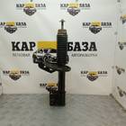 520814 Амортизатор передний правый для Peugeot 308 I (с 2007 по 2015)