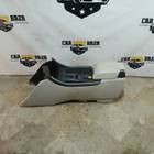 FJZ500022 Консоль центральная (тоннель) L320 для Land Rover Range Rover Sport I (с 2005 по 2013)