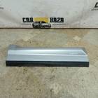 6H52274A48AD Накладка двери задней правой для Land Rover Freelander II (с 2006 по 2014)