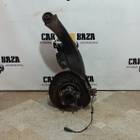 55501JD00A Рычаг для Lexus GS IV (с 2012)