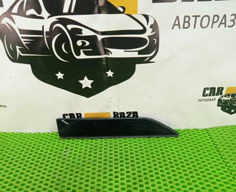 BJ3250462AH Молдинг крыши задний правый для Land Rover Range Rover Evoque (с 2011)