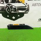 BJ3250462AH Молдинг крыши задний правый для Land Rover Range Rover Evoque (с 2011)