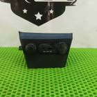 961204Y000 Разъем USB/AUX для Kia Rio III (с 2011 по 2017)