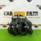 2S6G9424 Коллектор впускной Z10XE 1.0 для Dacia Duster I (с 2010 по 2017)