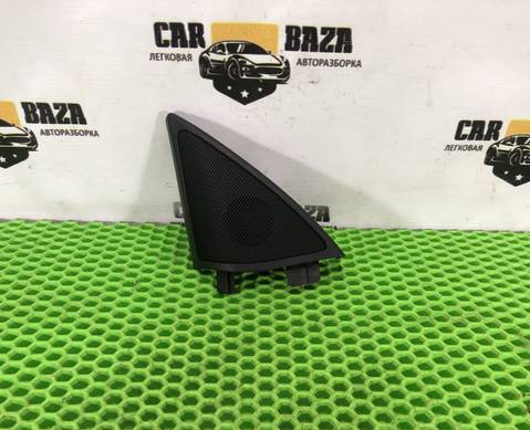 A2118200202 Крышка зеркала внутренняя левая L для Mercedes-Benz E-class W212, S212, C207 (с 2009 по 2016)