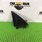 A2118200202 Крышка зеркала внутренняя левая L для Mercedes-Benz C-class W204 (с 2007 по 2015)