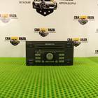 6S6118C815AE Магнитола для Ford Focus II (с 2004 по 2011)