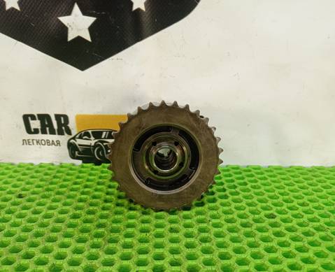 06E109084K Фазорегулятор ГРМ выпуска для Audi A8