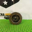 06E109084K Фазорегулятор ГРМ выпуска для Hyundai