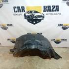 CLF500033 Подкрылок передний левый для Land Rover Range Rover Sport I (с 2005 по 2013)