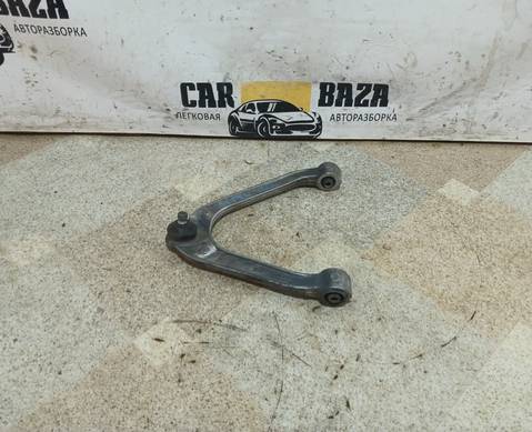 545251CA0A Рычаг передний верхний левый для Infiniti FX