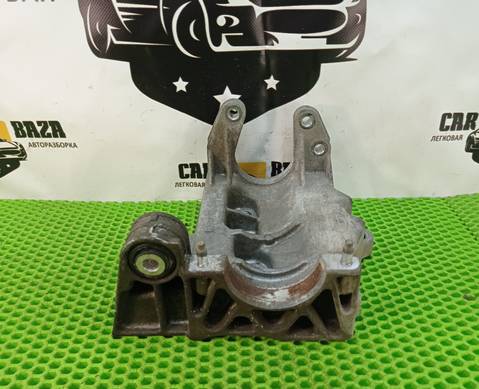 6G9N4H473CE Кронштейн промежуточного вала для Land Rover Freelander