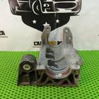 6G9N4H473CE Кронштейн промежуточного вала для Kia Quoris