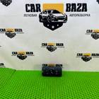 30739412 Переключатель света фар для Volvo XC60