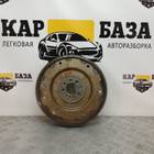 7G926K375AC Маховик двигателя 224DT для Land Rover Freelander II (с 2006 по 2014)