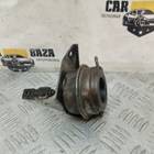 43485520 Актуатор турбины для Mercedes-Benz GLA-class X156 (с 2013 по 2020)