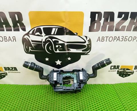 LR042311 Переключатель подрулевой для Land Rover Discovery V (с 2016)