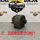 021903026K Генератор 190А 14V для Renault Captur I (с 2013 по 2019)